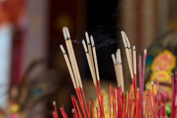 istock incenses for pray and hope 539085600