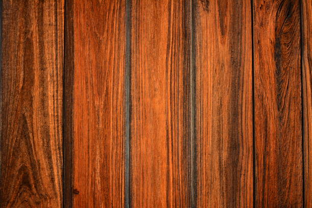istock old vintage wood barn door texture background 539085700
