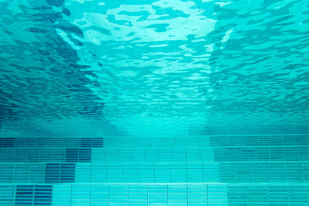 istock stair for up from swimming pool 539088318