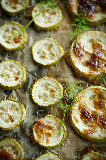istock zucchini baked with sauce 539092346