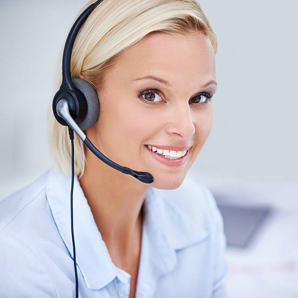 Ready to give you quality advice