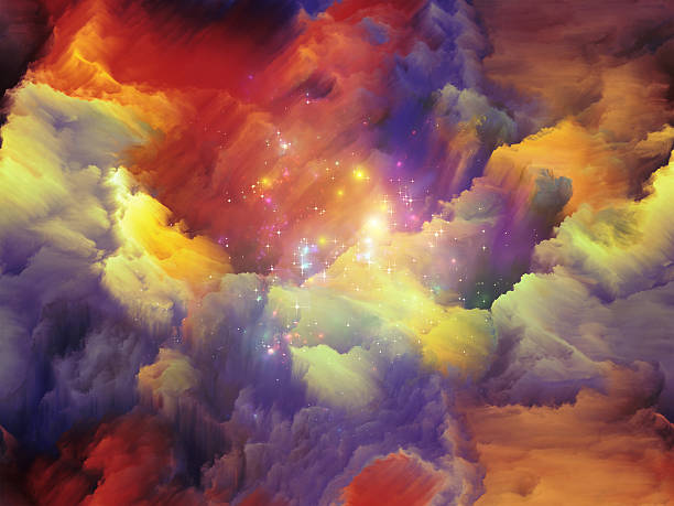 istock Vision of Colors 539093715