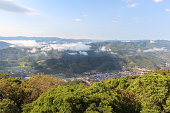 landschaft-brasilien.jpg?b=1&s=170x170&k=20&c=rncOf-yq_mL4FKqHzWlQDa2Ykg-m1mRjsmUstZhvweo=