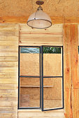 alte-holzfenster.jpg?b=1&s=170x170&k=20&c=4cGv8SqANYNnU6CiITsrL8faP4_zcPOP0gTh_ujB4tw=