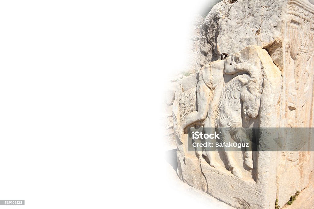 Ephesus Ephesus  2015 Stock Photo