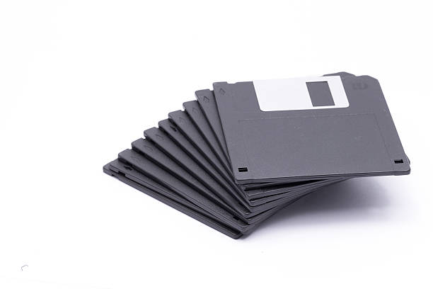 Loppy Tablet 30+ Loppy Stock Photos, Pictures & Royalty-Free Images - iStock