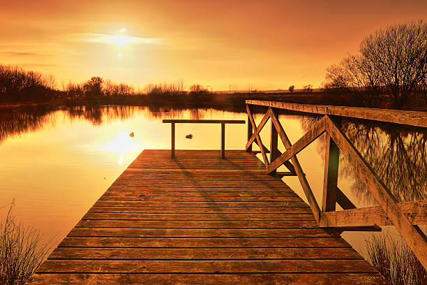 istock Ballannette Nature Reserve 539119567