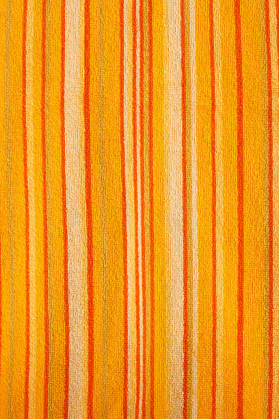 istock Colorful beach towel 539119960