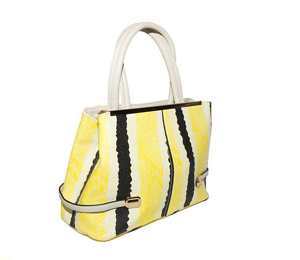 istock female handbag on a white background 539120434