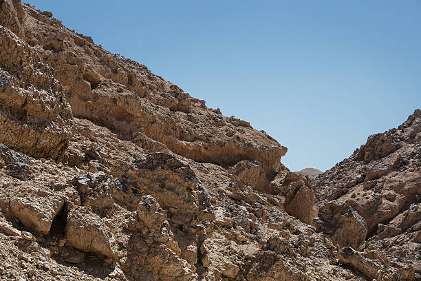 istock boulders canyon rocks 539127296