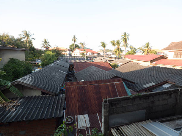 istock thailand rooftops at chaweng koh samui not edited photo image 539130802