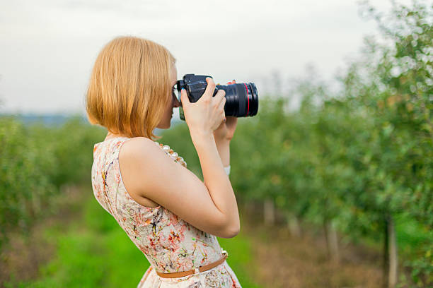 istock girl photographs 539140961