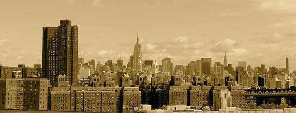 istock new york skyscrapers 539140981