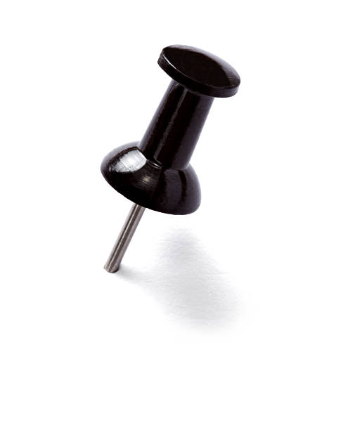 istock push pin thumbtack tool office business 539141387