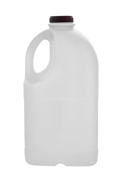 istock gallon milk bottle plastic containers on white background 539201286