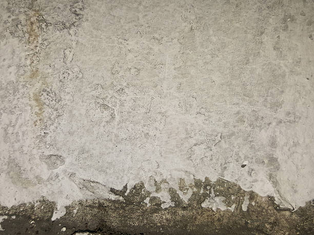 istock grunge stain concrete wall texture background 539202960