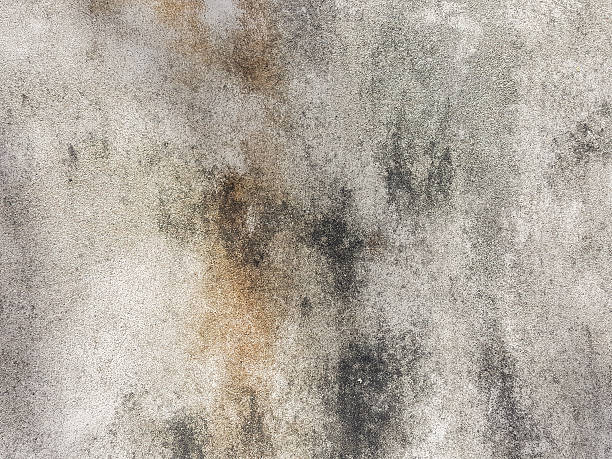 istock grunge stain concrete texture background 539203168