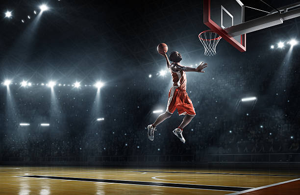 15,819 Animated Basketball Court Stock Photos, Pictures & Royalty-Free  Images - iStock