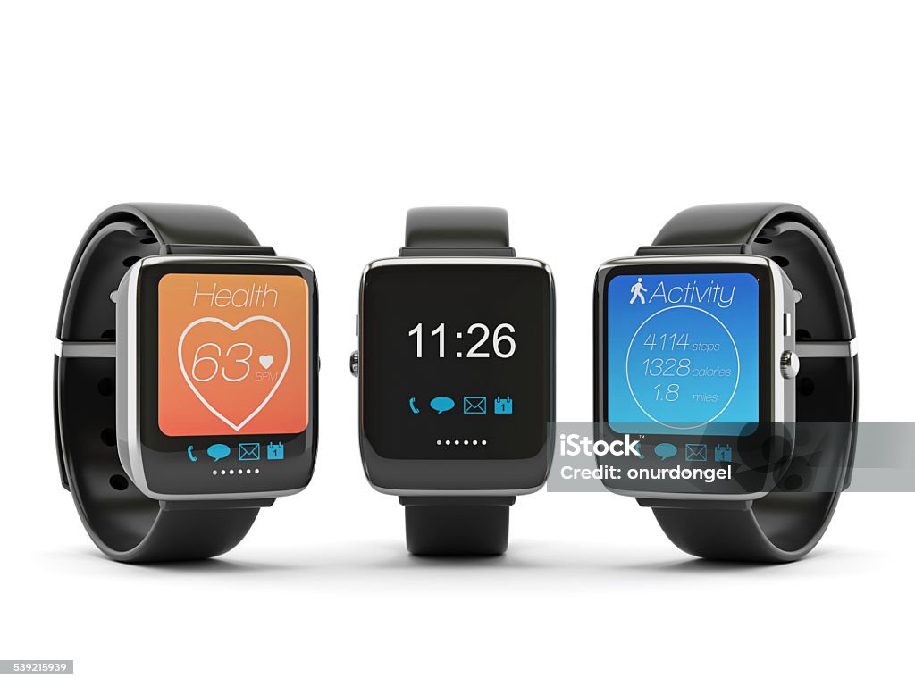 Smart band under 1500 Clearance