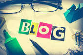 blog-konzepte.jpg?b=1&s=170x170&k=20&c=yUKUFC2sXzNJneLsWMiLMoA-KjVIbulq-Pmb2NFTHkU=