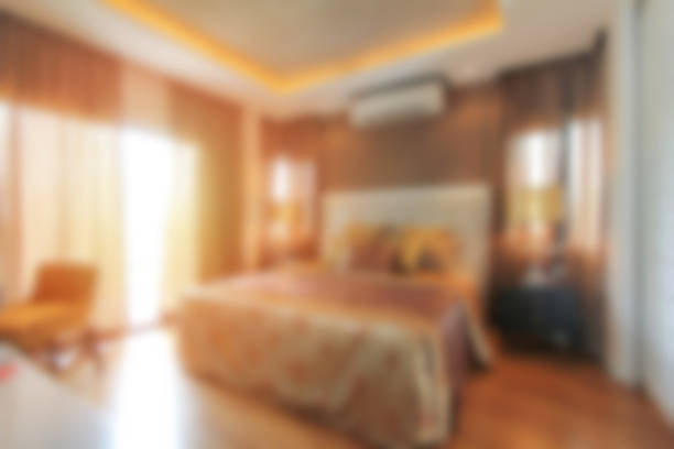 istock blur background of beautiful bedroom 539226990