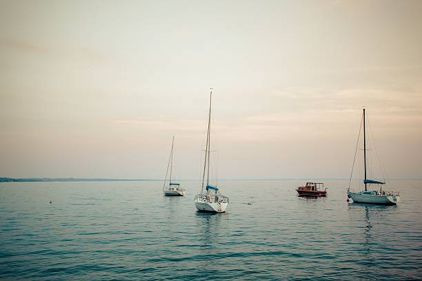 istanbul bosphorus
