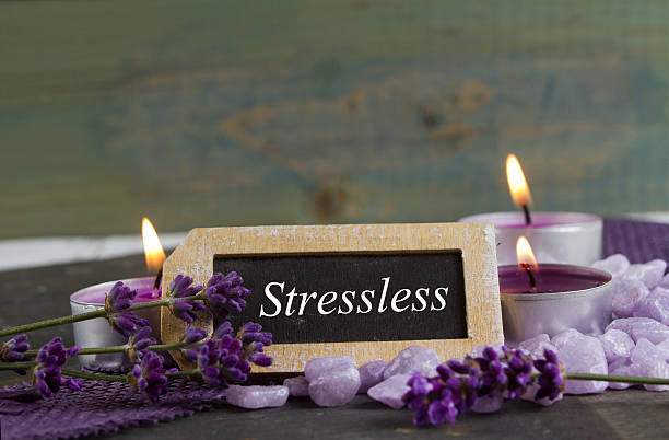 Stresss Less Image 80+ Stressless Stock Photos, Pictures & Royalty-Free Images - iStock