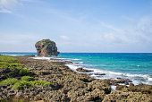chuanfan-rock.jpg?b=1&s=170x170&k=20&c=abB-toxdU933uJ3_v_LNs78A_7QuW2xYmblS7XScbTc=