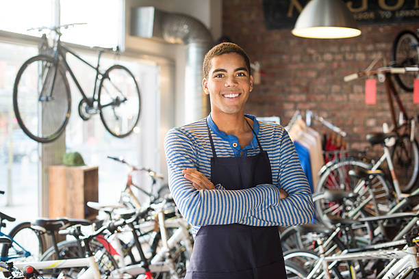 istock i love my job 539233699