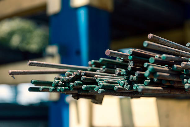 istock metal pipes close up 539234908