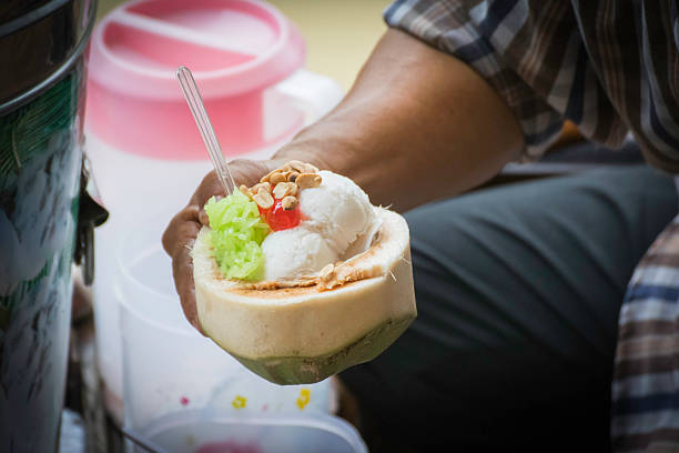 very delicious