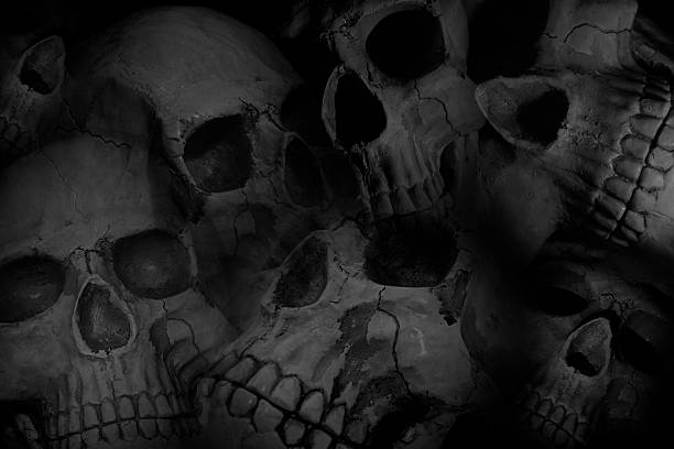 Fondos De Pantalla Calaveras - Banco de fotos e imágenes de stock - iStock Fondos De Pantalla Calaveras - Banco de fotos e imágenes de stock - iStock