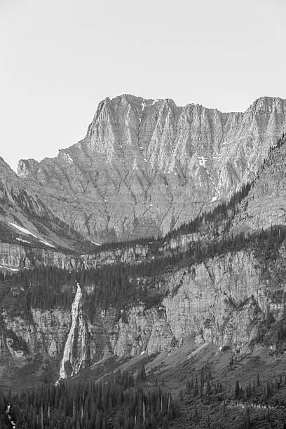 istock Montana Fog 539245053