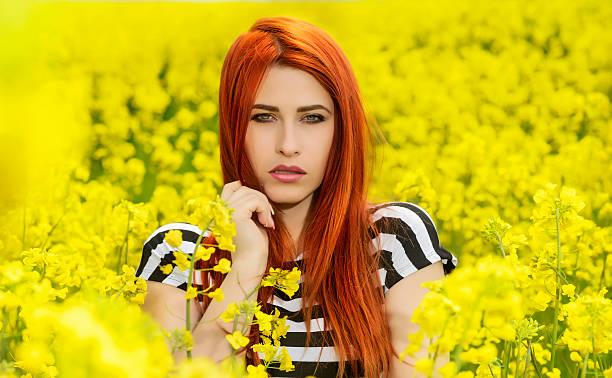 istock beauty in flowers 539257451
