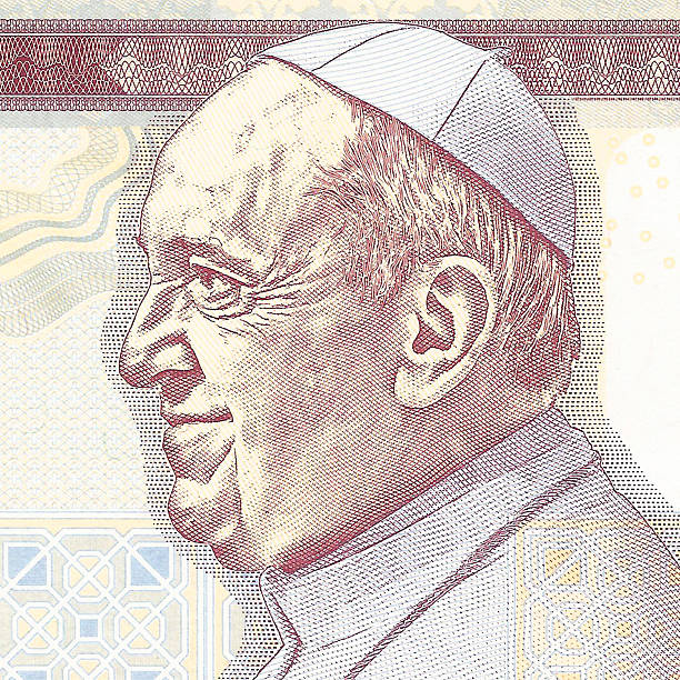 папа франциск - pope стоковые фото и изображения
