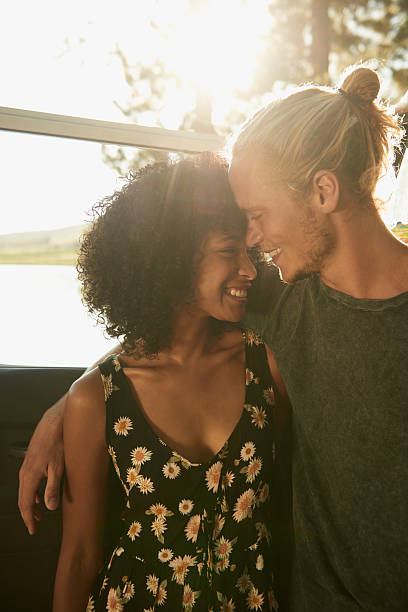 istock You're my sunshine 539270287