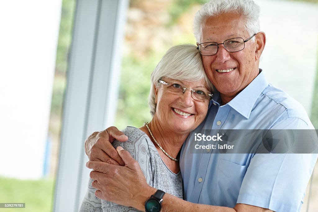 True love has no expiration date Shot of a happy senior couple smiling at the camerahttp://195.154.178.81/DATA/i_collage/pu/shoots/785196.jpg Adult Stock Photo