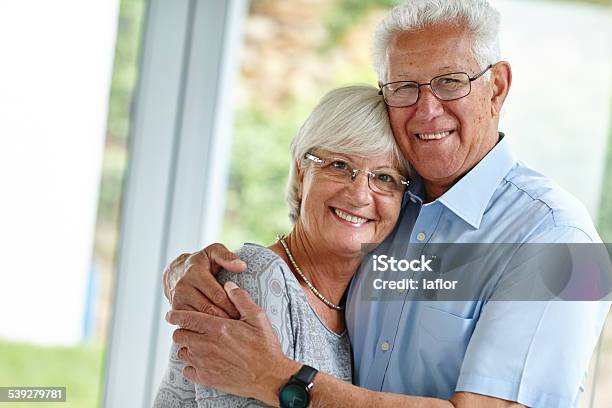 True Love Has No Expiration Date Stock Photo - Download Image Now - Adult, Adults Only, Affectionate