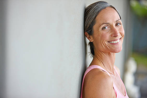 istock Happiness is an inside job 539282515