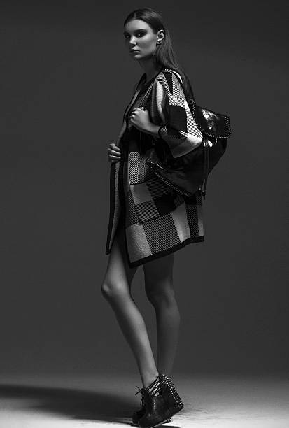 istock Fashion women 539283081