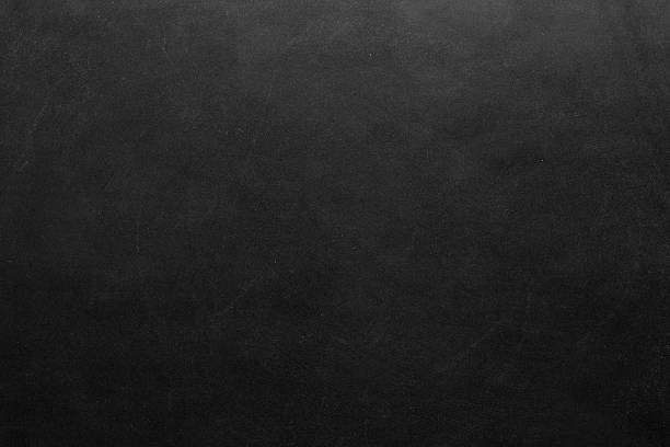 vazio quadro negro - blackboard imagens e fotografias de stock