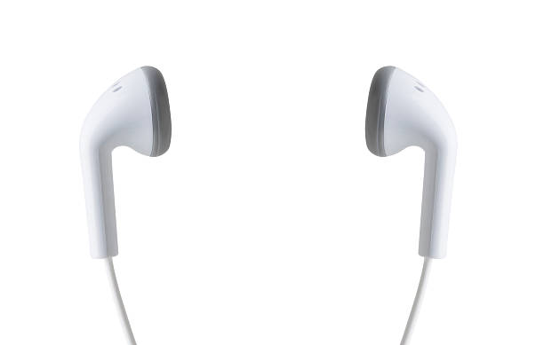 istock earphones suspended in empty space 539306051