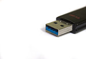 usb-3-0.jpg?b=1&s=170x170&k=20&c=jKQciJ8xNLV9Q63On7ZZ0Q-QbMQzVte31LdoTlTmvZQ=