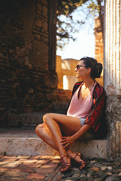 istock vintage toned fashion 539308447
