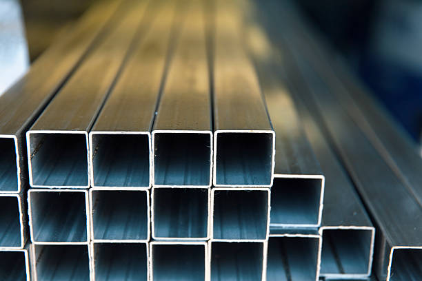 istock metal pipes close up 539329626