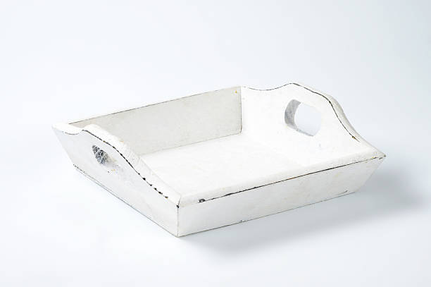 istock wooden serving tray 539332460
