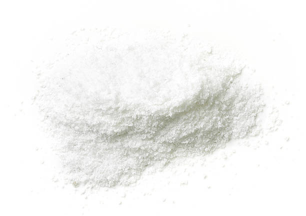 istock heap of salt 539333342
