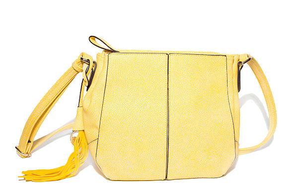 istock female handbag on a white background 539335252