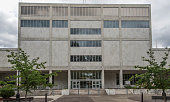 marion-landkreis-courthouse.jpg?b=1&s=17