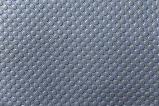 slip rubber pattern, plastic floor texture